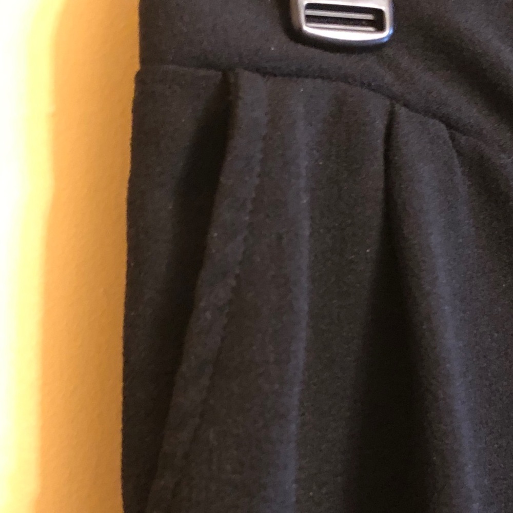Wild Fable Preloved Draw String Pants B17 - Picture 4 of 9